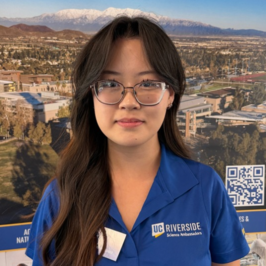 Abby Kim