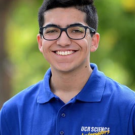 Alex Quezada