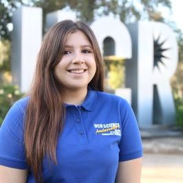 Diana Medina-Yerena