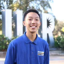Nick Nguyen