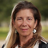 Dr. Frances Sladek