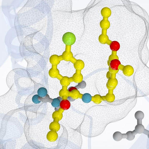 2_04_agrochemical.jpg