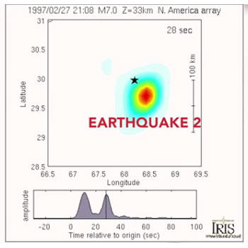 2_08_earthquake.jpg