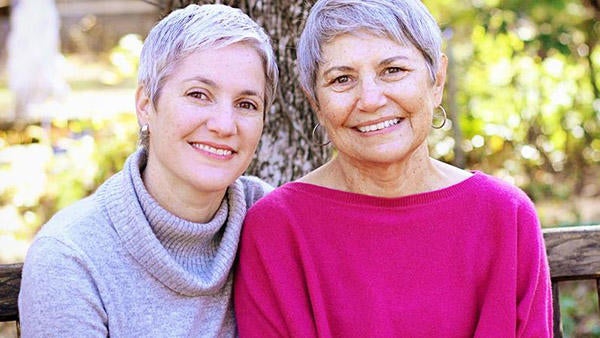 Allison and Rochelle Campbell give $10 million to UC Riverside (c) UCR