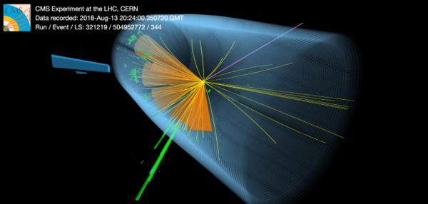 CMS-detector-measurements-news (c) UCR