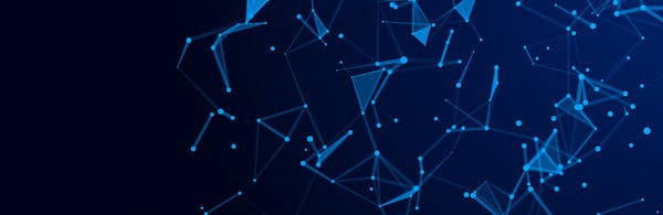 CNAS_Science_Slam_2019_banner_free_stockphoto