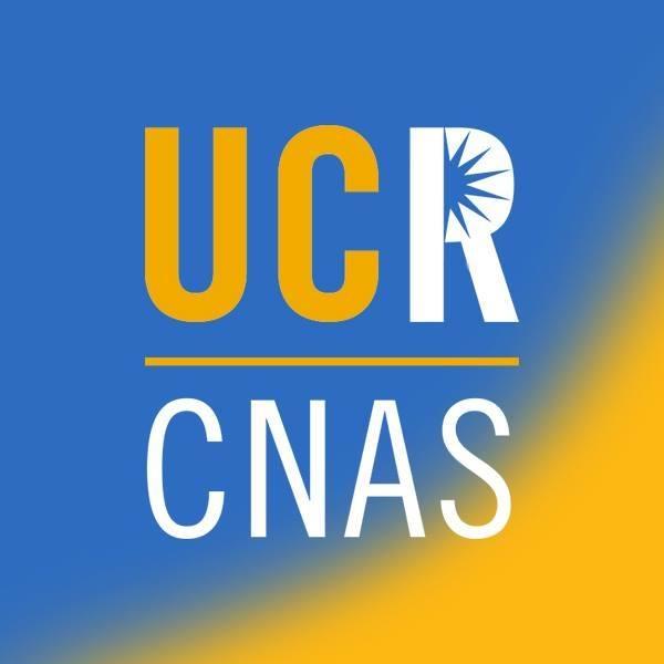 CNAS Social Image square _iu