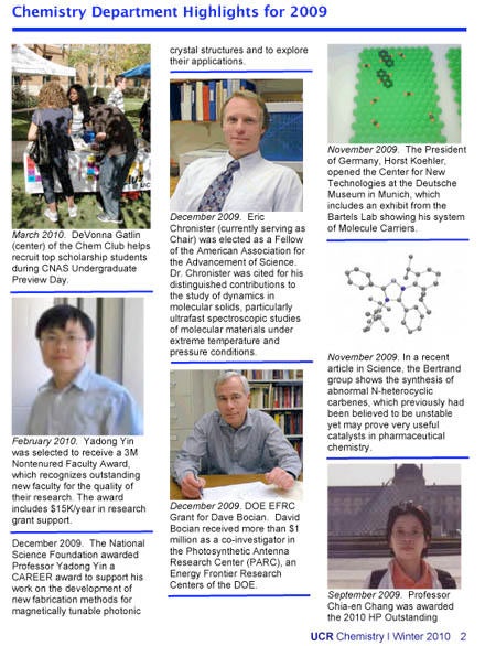 ChemNewsletter_Spring2010-2.jpg 