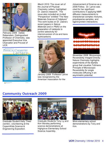 ChemNewsletter_Spring2010-4.jpg 