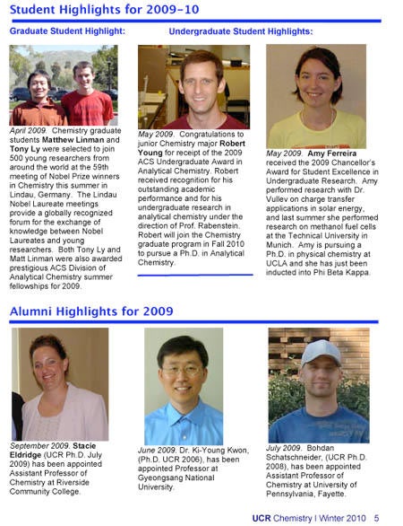 ChemNewsletter_Spring2010-5.jpg 