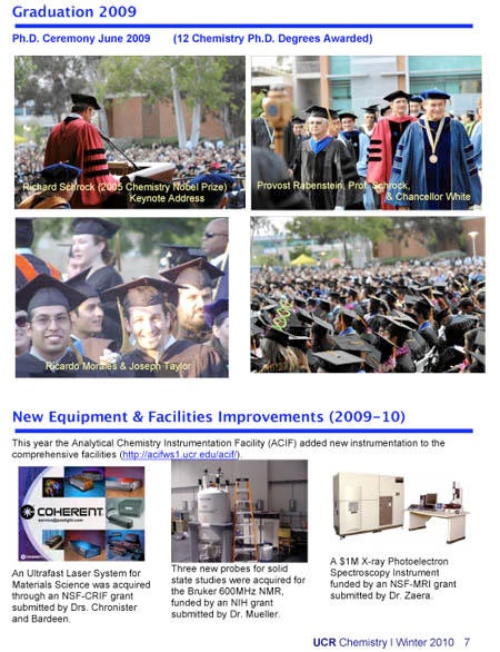 ChemNewsletter_Spring2010-7.jpg 