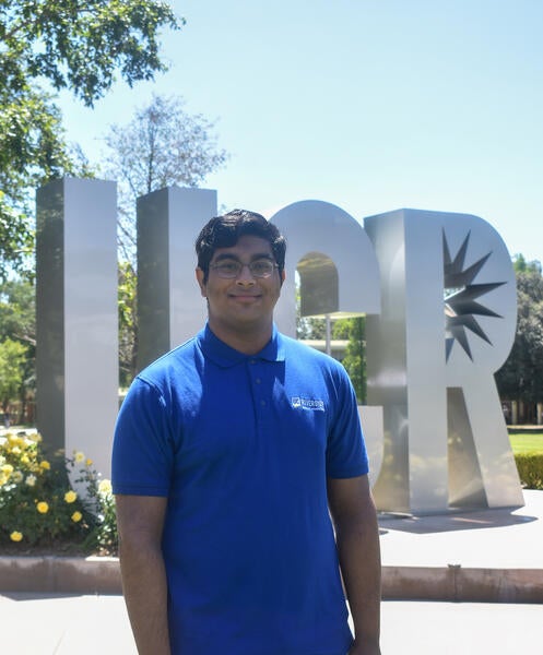 Rahul Vadlakonda