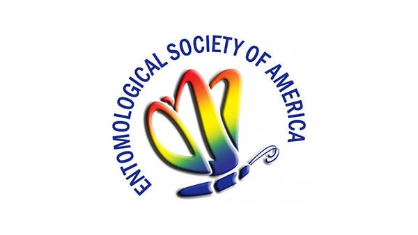 Entomology Society of America logo