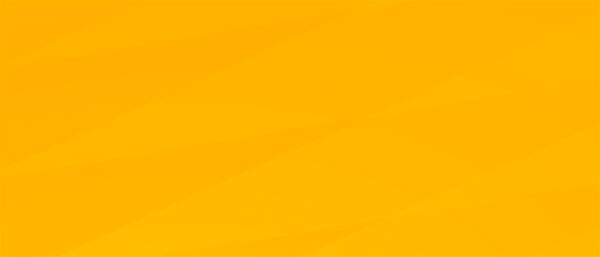 Gold background for expanding cards