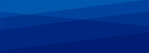 UCR blue pattern background