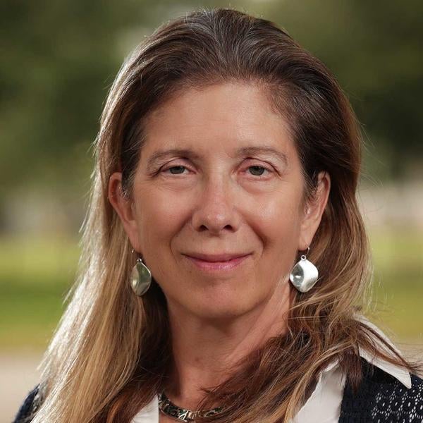 Frances Sladek