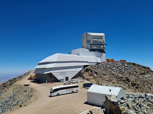 P-lsst-summit-facility.jpg 