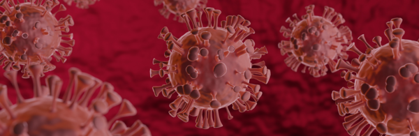 coronavirus-red-1