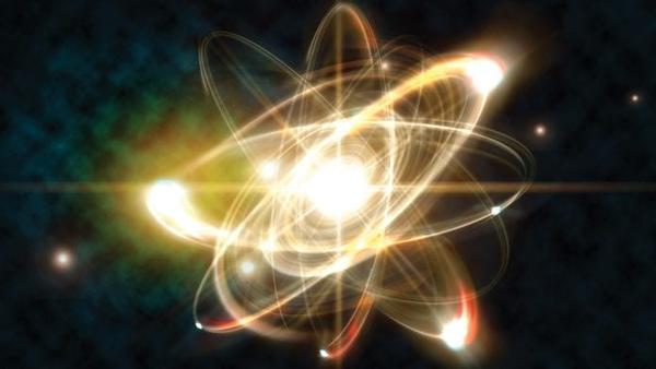 Spintronics abstract image (c) SciTech