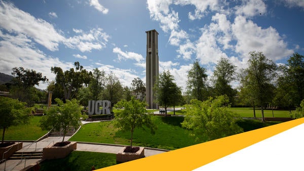 UCR Zoom background without logo 7