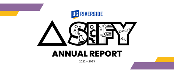 annual report1