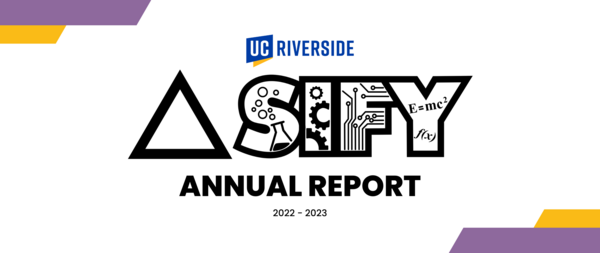 annual report