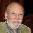 Barry Barish