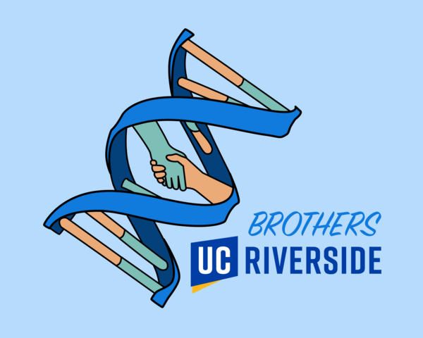 BROTHERS logo