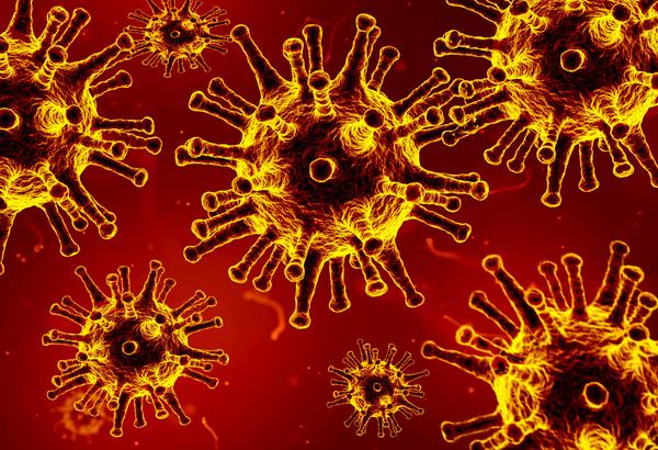 coronavirus-red-1