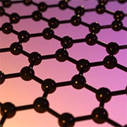 graphene_180