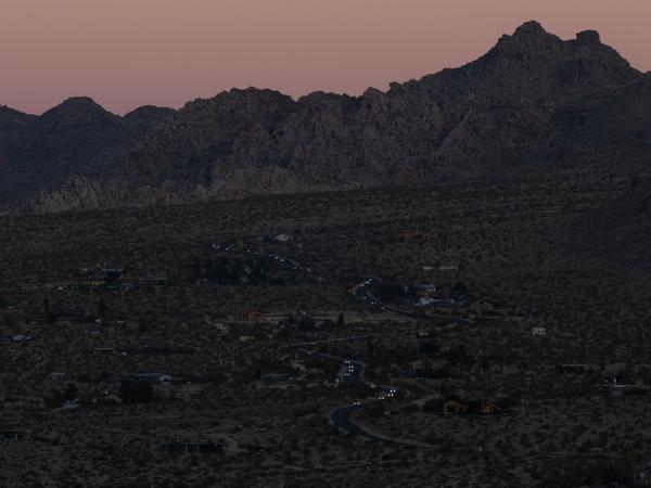 Joshua Tree VOGUE article image 10