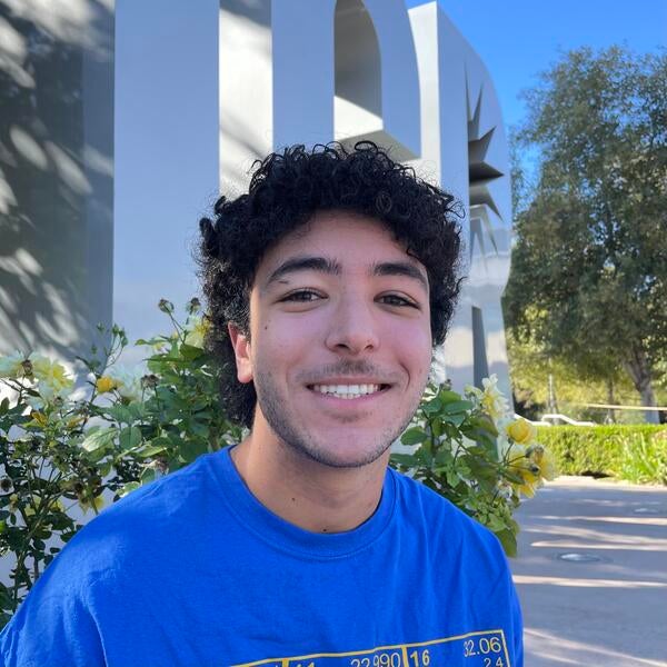 Mustafa Hassan