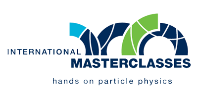 Intl Masterclasses