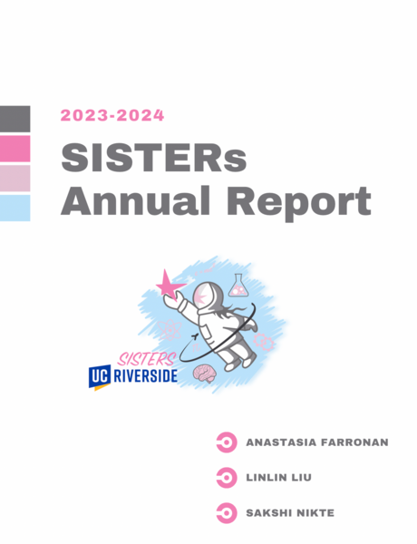 Annual Report