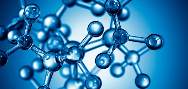 Surface chemistry, source: pexel