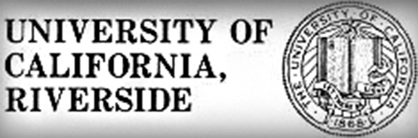 UCR logo