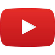 Youtube logo