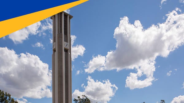 UCR Zoom background without logo 14